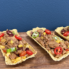 New Protein World Pulled Meat 1 kilogram - Image 2