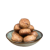 New Protein World Snackball 25 grams